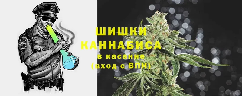 Марихуана SATIVA & INDICA  Полярные Зори 